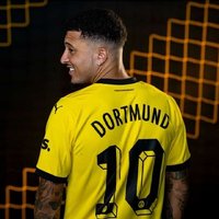 Cudin (@mudinjr1_) 's Twitter Profile