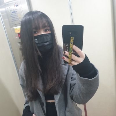 julia6625's profile picture. 🇹🇼🇹🇼🇹🇼🇹🇼 
#NuclearEngineer
#XJAPAN、#ヴィジュアル系バンド #ロリータ #地雷系 #Starcraft2 
#有村のぞみ #水端あさみ ------------------------ Be anything, be yourself.