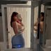 shelby zamora (@zamora_she62390) Twitter profile photo shelby zamora (@zamora_she62390) Twitter profile photo