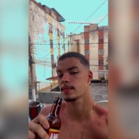 $antos (@gbsantos__) 's Twitter Profile