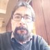 OCTAVIO GARCIA (@octavio96480046) Twitter profile photo OCTAVIO GARCIA (@octavio96480046) Twitter profile photo