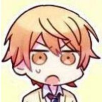 下野星浔 (@xiayexingxun1) 's Twitter Profile Photo 下野星浔 (@xiayexingxun1) 's Twitter Profile Photo