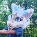 umi_the_feline๐FWAโ25 (@umithefeline) Twitter profile photo umi_the_feline๐FWAโ25 (@umithefeline) Twitter profile photo