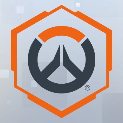 The official X account of Overwatch Esports | #OWEsports