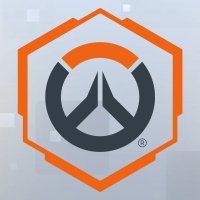 Overwatch Esports (@ow_esports) 's Twitter Profile