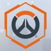 @OW_Esports