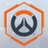 Overwatch Esports