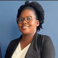 Stella Baliliya (@s_baliliya) 's Twitter Profile Photo Stella Baliliya (@s_baliliya) 's Twitter Profile Photo