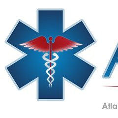 AEMTS2015 Profile Picture