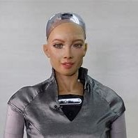 TelepathyZaher's profile picture. 