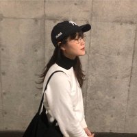 sleepynuts (@sleepynuts_) 's Twitter Profile