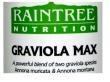 A combination of two powerful graviola herbs. These says the HSI are up to 10,000 times stronger than some chemotherapy drugs But these ONLY target cancer cells