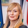 BoglarkaBolyaHU's profile picture. Ministerial Commissioner, Ministry of European Union Affairs 🇭🇺🇪🇺