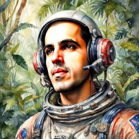 manvir clair (@gyro_practor) 's Twitter Profile