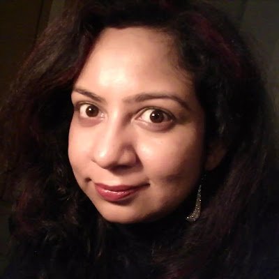 Poet ~ Author of 'Larkspur Lane : Branched Labyrinth of the Mind' ~
Editor at HNDL Magazine Editorial Team ~
Neurodivergent Writer