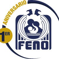 FENO UNAM(@FenoUnam) 's Twitter Profile Photo