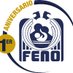 FENO UNAM (@FenoUnam) Twitter profile photo