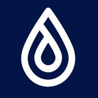 RippleWorx (@rippleworx) 's Twitter Profile