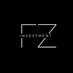 FZ (@annisoraya26) Twitter profile photo FZ (@annisoraya26) Twitter profile photo