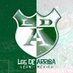 Los De ArribaOficial (@LDA_LeonGto) Twitter profile photo