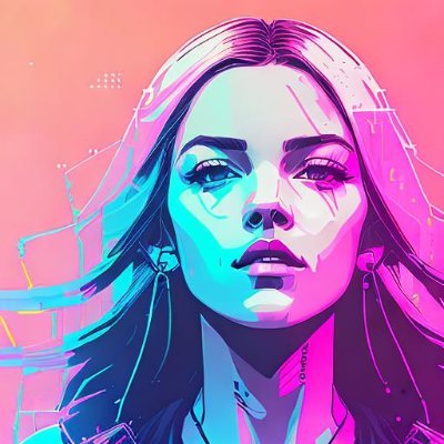 - A Professional GFX artist who can assist you in anything related to digital artworks -  || Illustrator/Animator || EX-twitch streamer ||
COMMISSIONS OPENNN!