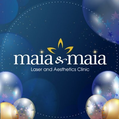 Phòng khám chuyên khoa da liễu Maia&Maia là địa chỉ điều trị các bệnh về da liễu ứng dụng công nghệ độc quyền uy tín tại Hà Nội