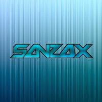 Sanzax(@Sanzaxxxx) 's Twitter Profile Photo