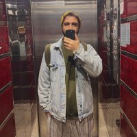wmert (@icmimarmert) Twitter profile photo