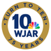 NBC 10 WJAR (@NBC10) Twitter profile photo