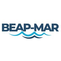 BEAP-MAR(@beap_mar) 's Twitter Profile Photo