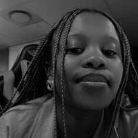 Señorita 🙂 (@aluthalivi_) 's Twitter Profile Photo Señorita 🙂 (@aluthalivi_) 's Twitter Profile Photo
