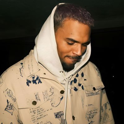 team breezy 4 life šø | TB Philippines!