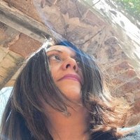 Judith Muñoz Saavedra(@judithmusaa) 's Twitter Profile Photo