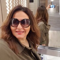 د _ حنان السعيد (@alshnan11477) 's Twitter Profile