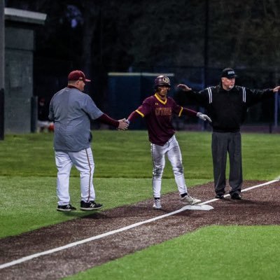 | O’DEA 2024 | 5’10” 170 | SS/CF | 4.0 gpa | City 18u showcase | 6.5 60 | 90 infield velo | 206-290-4713 | email :isaiahnolan2005@gmail.com NCAA ID# 2209659867