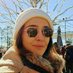 Oya Öner (@orhanoya) Twitter profile photo Oya Öner (@orhanoya) Twitter profile photo