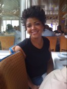 alissawaters's profile picture. 