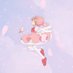 まいち (@skmtmi11o5chan1) Twitter profile photo まいち (@skmtmi11o5chan1) Twitter profile photo