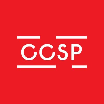 ccsp_oficial Profile Picture