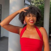 Lala🦋🌞(@Lala_CelesteM) 's Twitter Profile Photo