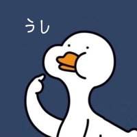 あひるちゃん(@sosotreasure) 's Twitter Profile Photo