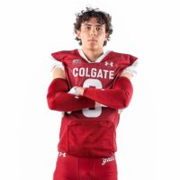 Evan Floss (@evan_floss) 's Twitter Profile Photo Evan Floss (@evan_floss) 's Twitter Profile Photo