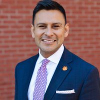 Julio C Hernandez (@julio_clemson) 's Twitter Profile Photo Julio C Hernandez (@julio_clemson) 's Twitter Profile Photo