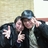 seon0812's profile image