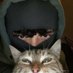 peets (@peetss_) Twitter profile photo peets (@peetss_) Twitter profile photo