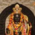 🙏🚩सनातनी देशभक्त🇮🇳🚩🙏 (@andhbhaktmodika) Twitter profile photo 🙏🚩सनातनी देशभक्त🇮🇳🚩🙏 (@andhbhaktmodika) Twitter profile photo