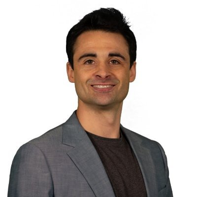 alexulfelder's profile picture. Assistant Director of Development - Johns Hopkins Department of Neurology | MBA Candidate Johns Hopkins Carey Business School