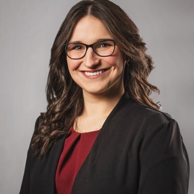 Multimedia Producer at the City of Fargo