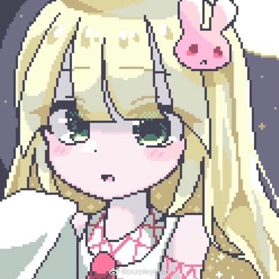 wozhennnimafan's profile picture. 色色大王！