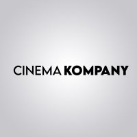 Cinema Kompany(@CinemaKompany) 's Twitter Profile Photo